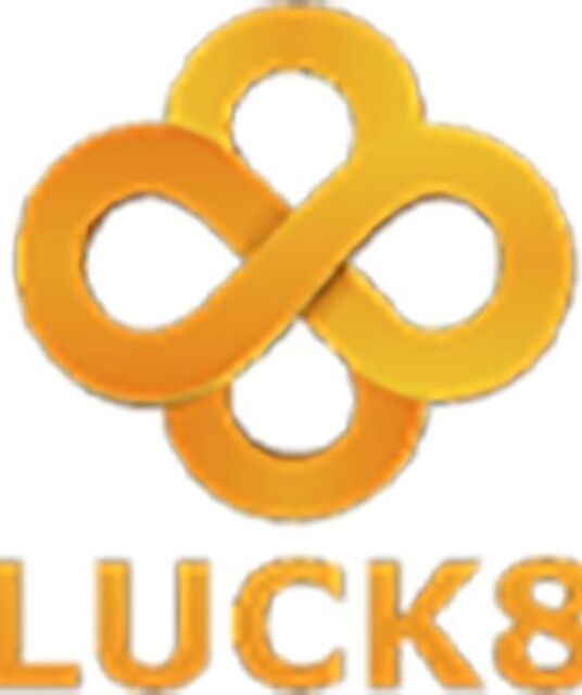 avatar Luck8 