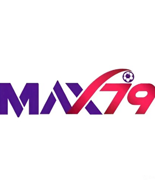 avatar MAX79 Cập Nhật Link MAX79