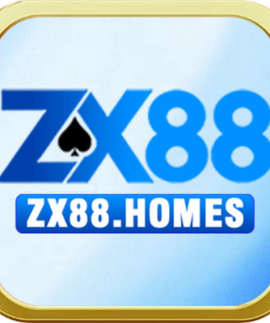 avatar Zx88 homes