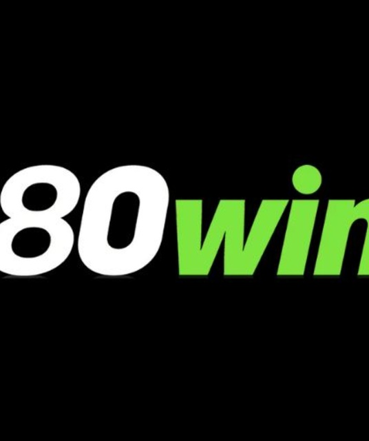 avatar 80WIN Plataforma de Apostas Online Criativa e Bem Conectada no Brasil