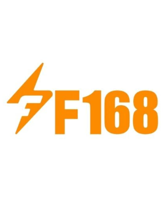 avatar f168itv