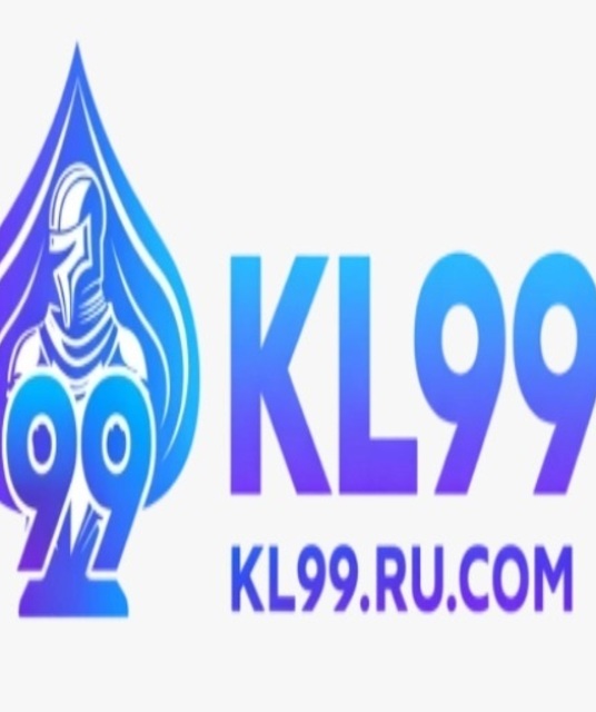 avatar Kl99 rucom