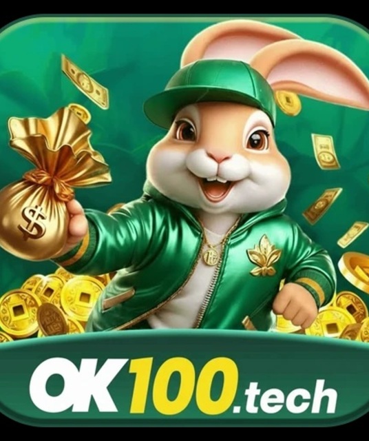 avatar Ok100 tech
