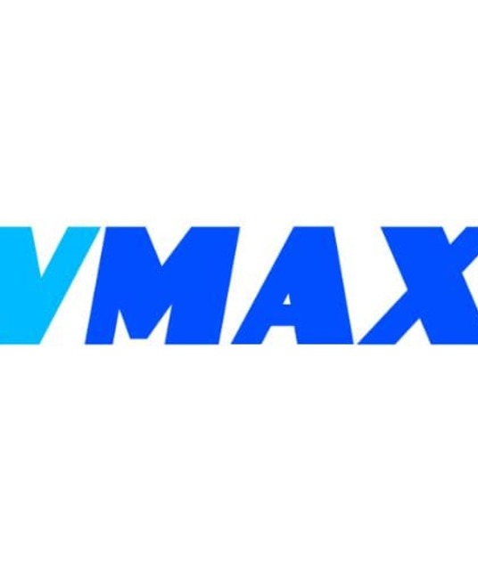 avatar VMAX