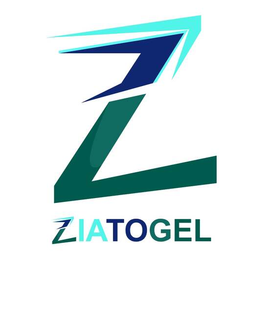 avatar ziatogel