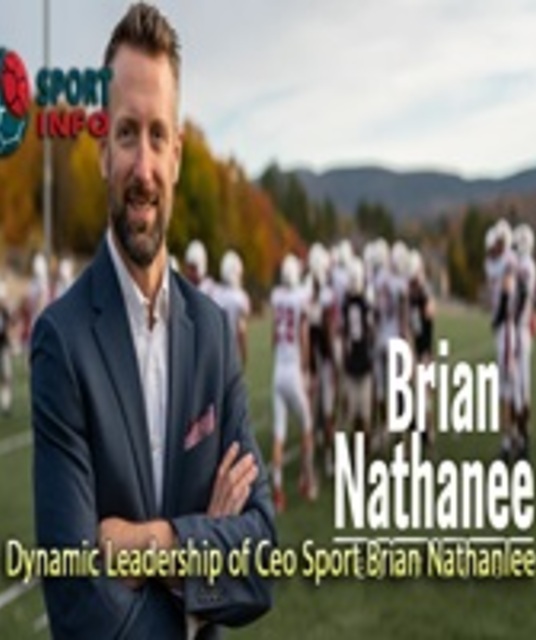 avatar ceoroulette-info