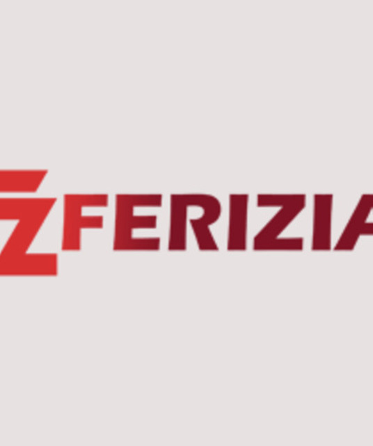 avatar Ferizia Catalog