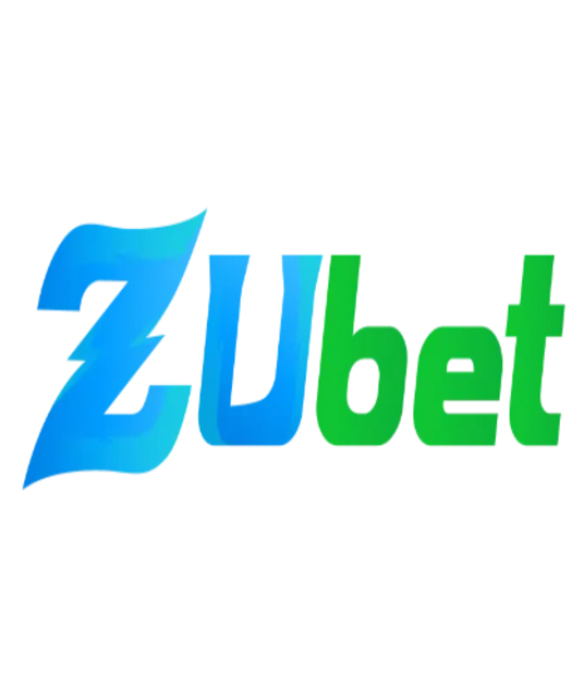 avatar ZUBET