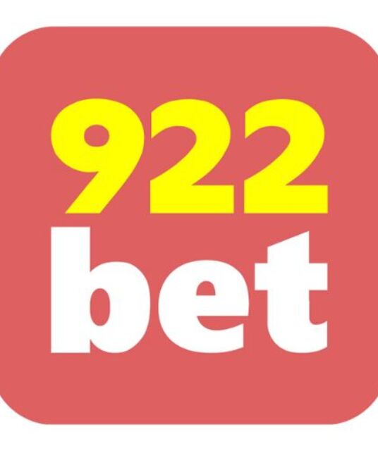 avatar 922bet