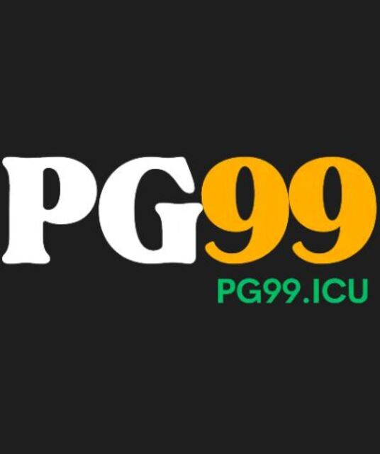 avatar Icu pg99