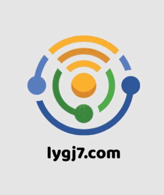 avatar LYGJ7 Com