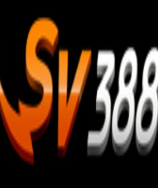 avatar SV388 casino