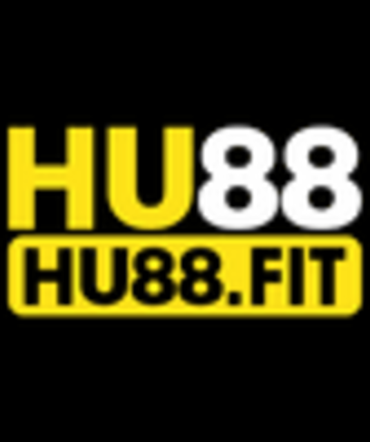 avatar Hu88fit
