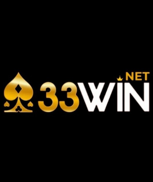 avatar Nhà cái 33Win