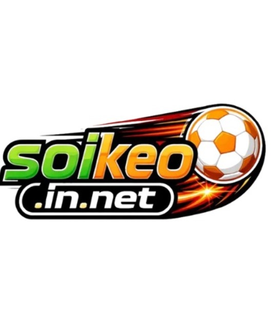 avatar Soikeo in net