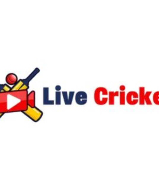 avatar Cricket live stream online