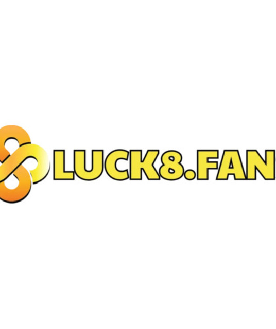 avatar LUCK8 – CỔNG CÁ CƯỢC TRỰC TUYẾN CHÍNH THỨC THÁNG 9