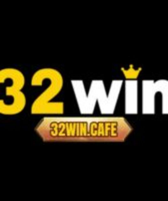 avatar nhà cái 32win