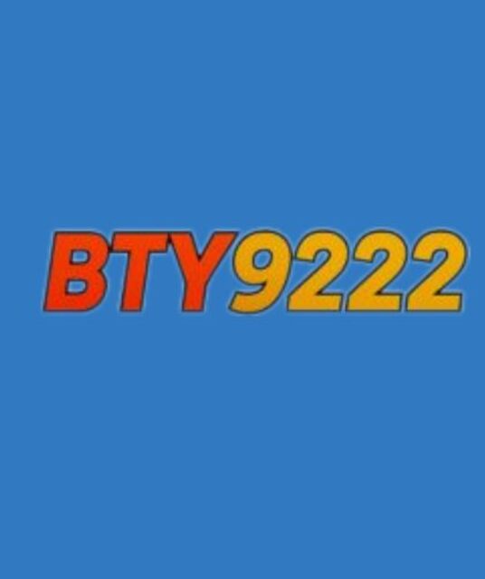 avatar bty9222 org