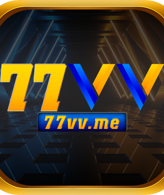 avatar 77vvme
