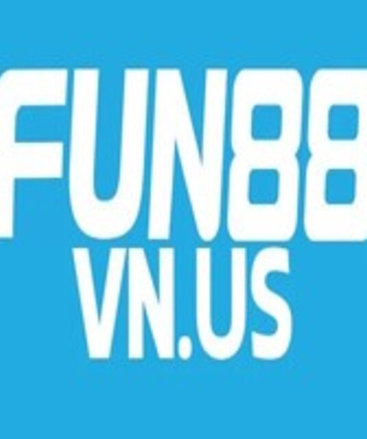 avatar Fun88