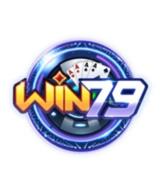 avatar Win79 🎖️ Chơi là trúng, hũ nổ tiền tỷ - Nạp 1 ăn 10