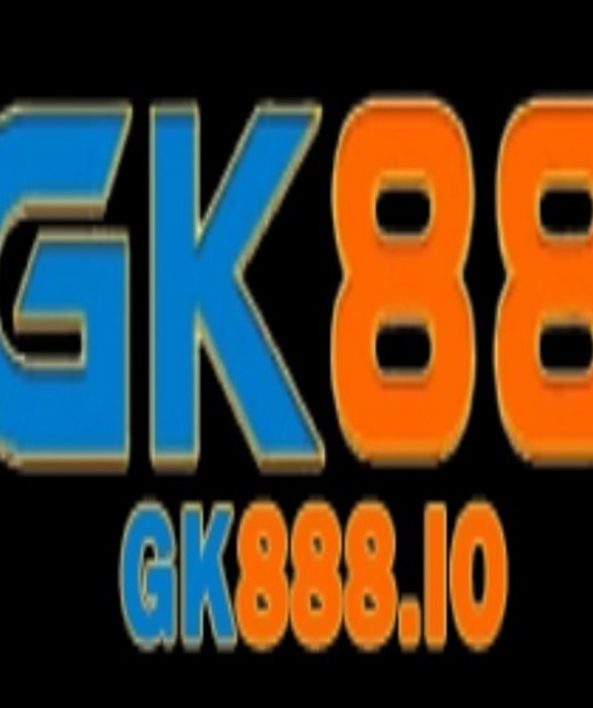 avatar GK88