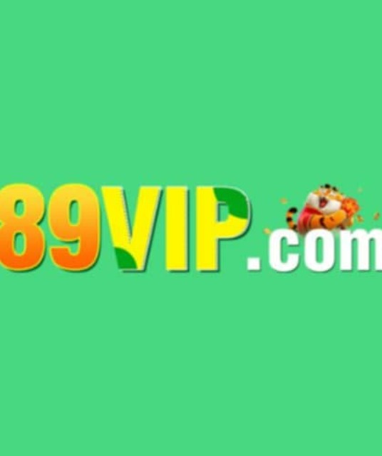 avatar 89VIP 