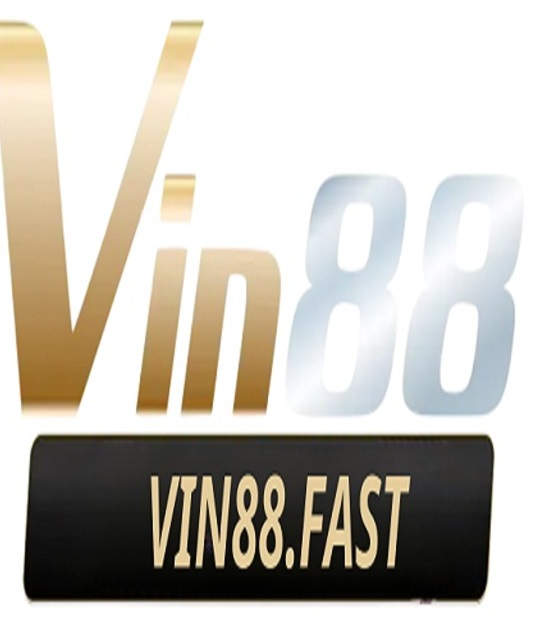 avatar VIN88