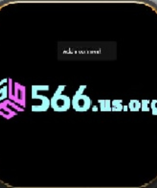 avatar 566 US ORG