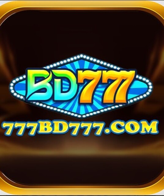 avatar 777BD Online Casino Bangladesh