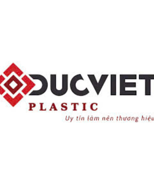 avatar Nhựa Đức Việt Plastic