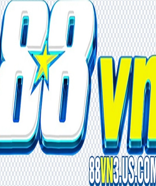 avatar 88VN