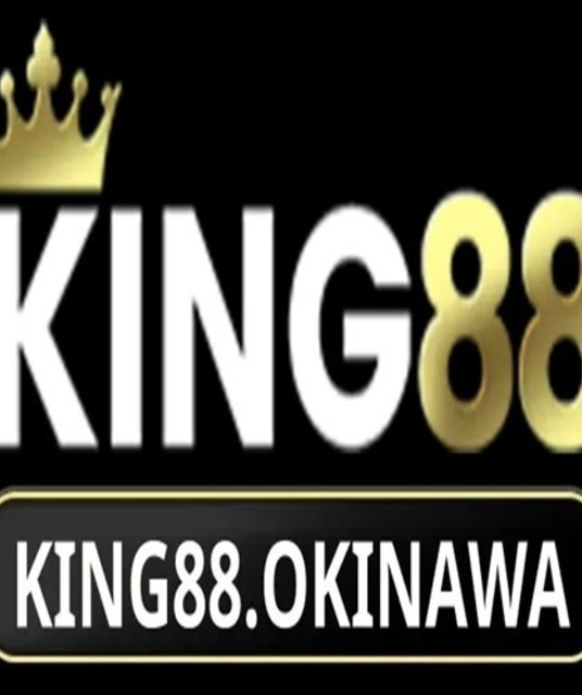 avatar King88