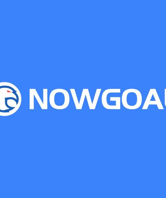 avatar Nowgoal