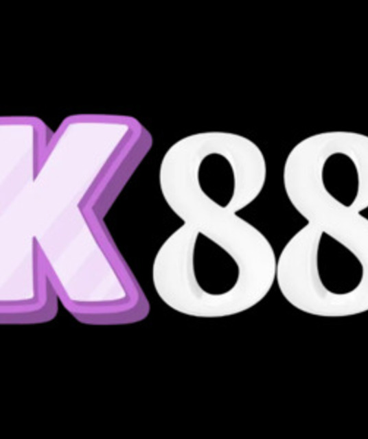 avatar K88