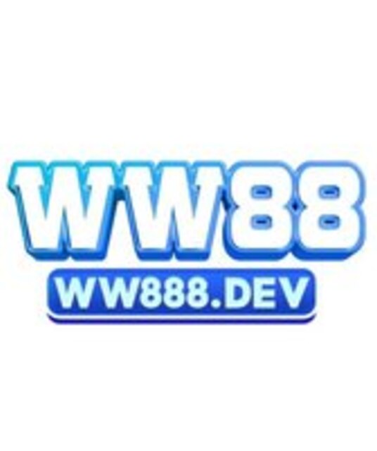 avatar Nhà Cái WW88