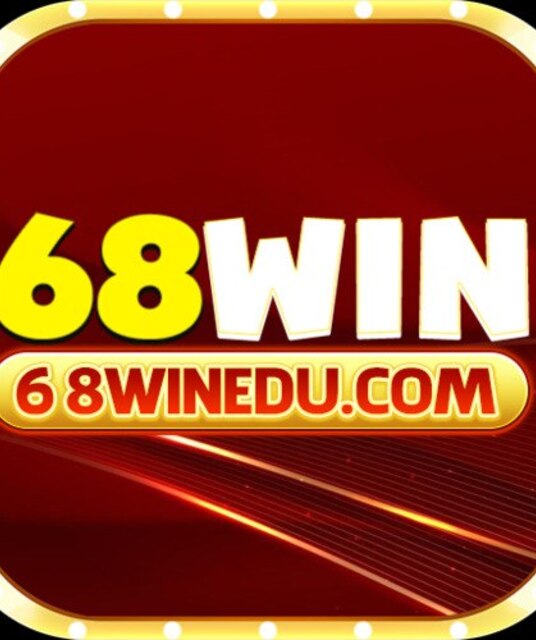 avatar 68winedu