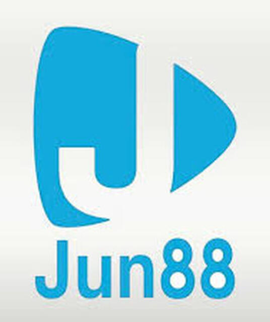 avatar Jun88