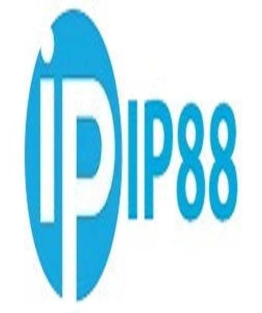 avatar IP88