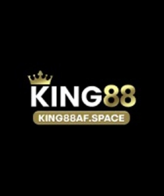 avatar King88 