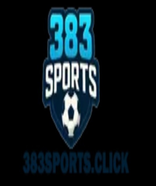 avatar 383Sports