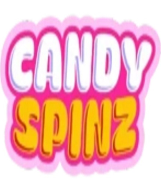 avatar Bienvenido a CandySpinz Casino