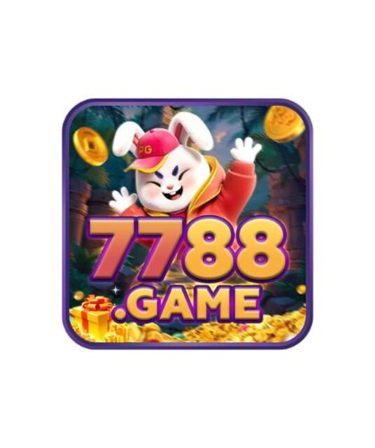avatar 7788 game
