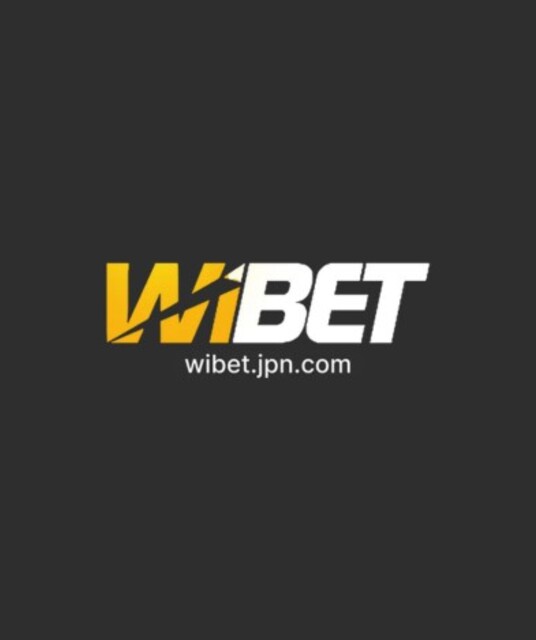 avatar Wibet jpn com