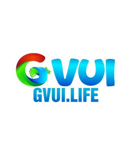 avatar GVUI