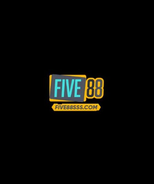 avatar FIVE88 SSSCOM