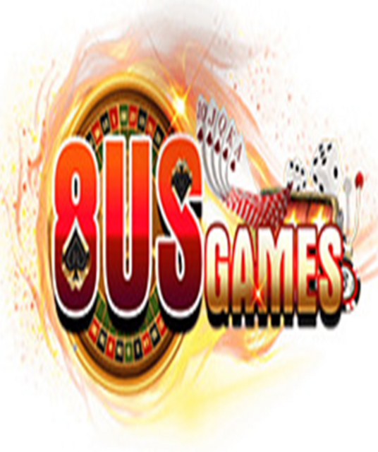 avatar 8US - nhacai8us - 8us.za.com