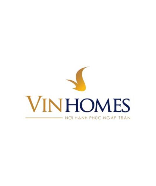 avatar Vinhomes Hạ Long Xanh