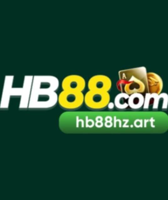 avatar HB88 - Casino